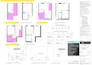 provide accurate tile takeoff and detailed estimation in bluebeam